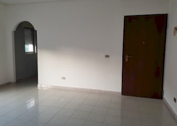 20180905_184715.jpg - Appartamento Ragusa - foto 21