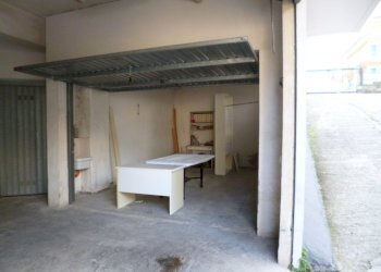 P1090488.JPG - Appartamento Ragusa - foto 22