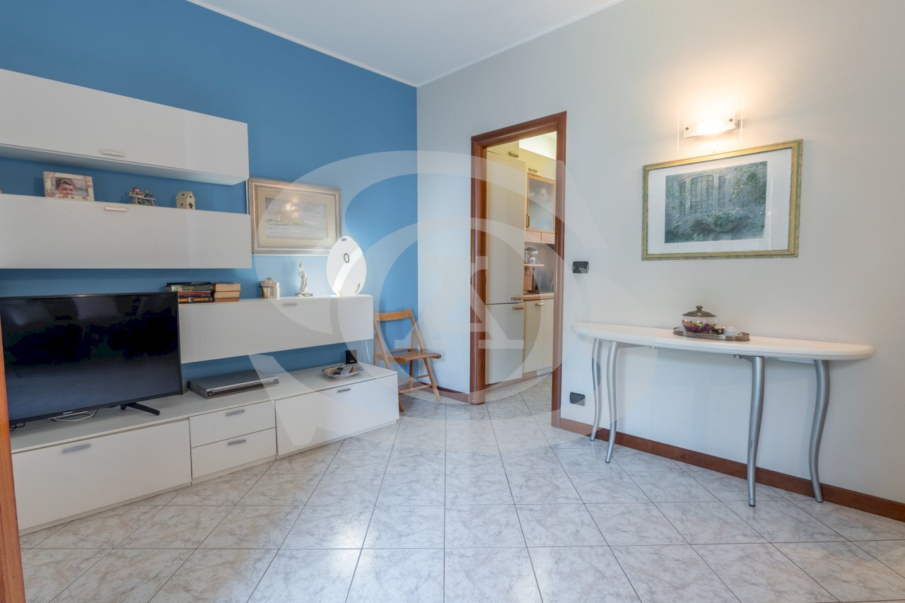 hope-13.jpg - Trilocale Via Hope 10, Sanremo - foto 3