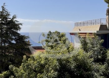 IMG_5436.JPG - Trilocale Via Hope 10, Sanremo - foto 1