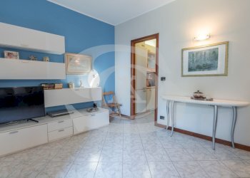 hope-13.jpg - Trilocale Via Hope 10, Sanremo - foto 3