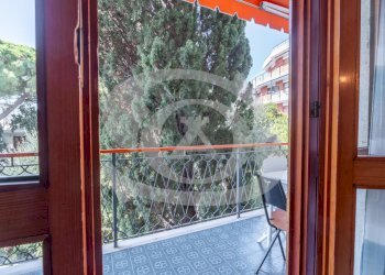 hope-12.jpg - Trilocale Via Hope 10, Sanremo - foto 4