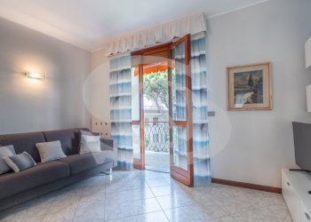 hope-16.jpg - Trilocale Via Hope 10, Sanremo - foto 5