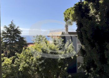 IMG_5435.JPG - Trilocale Via Hope 10, Sanremo - foto 6