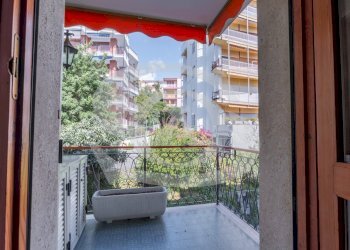 hope-5.jpg - Trilocale Via Hope 10, Sanremo - foto 7