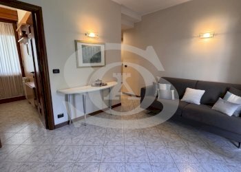 IMG_5418.JPG - Trilocale Via Hope 10, Sanremo - foto 8