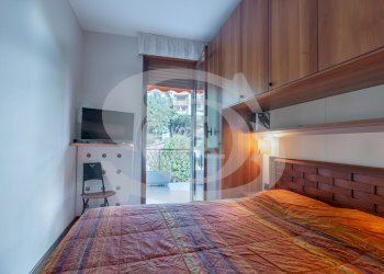 hope-4.jpg - Trilocale Via Hope 10, Sanremo - foto 9