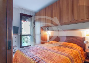 hope-3.jpg - Trilocale Via Hope 10, Sanremo - foto 10