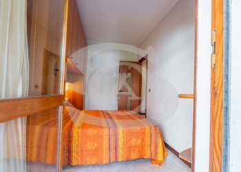 hope-6.jpg - Trilocale Via Hope 10, Sanremo - foto 11