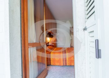 hope-7.jpg - Trilocale Via Hope 10, Sanremo - foto 12