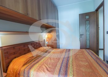 hope-8.jpg - Trilocale Via Hope 10, Sanremo - foto 13