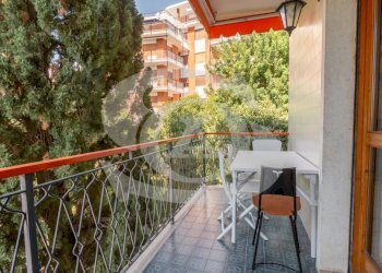 hope-14.jpg - Trilocale Via Hope 10, Sanremo - foto 15