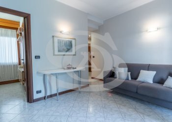 hope-15.jpg - Trilocale Via Hope 10, Sanremo - foto 16