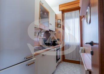 hope-17.jpg - Trilocale Via Hope 10, Sanremo - foto 17