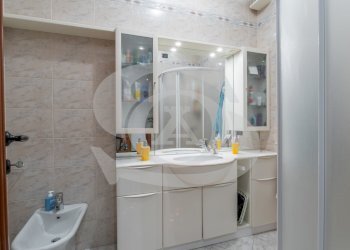 hope-10.jpg - Trilocale Via Hope 10, Sanremo - foto 18