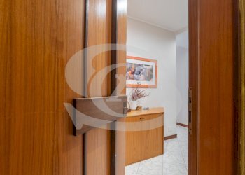 hope-1.jpg - Trilocale Via Hope 10, Sanremo - foto 19