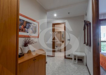 hope-2.jpg - Trilocale Via Hope 10, Sanremo - foto 20