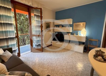 IMG_5415.JPG - Trilocale Via Hope 10, Sanremo - foto 21