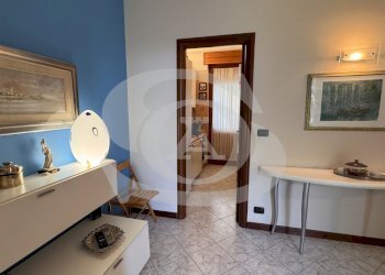 IMG_5419.JPG - Trilocale Via Hope 10, Sanremo - foto 22