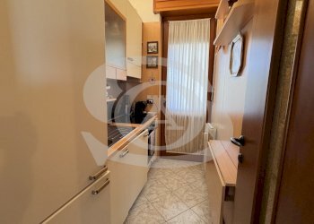 IMG_5421.JPG - Trilocale Via Hope 10, Sanremo - foto 23