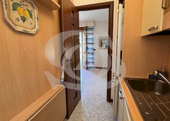 IMG_5424.JPG - Trilocale Via Hope 10, Sanremo - foto 24