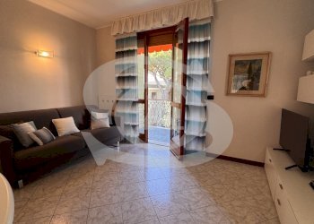 IMG_5425.JPG - Trilocale Via Hope 10, Sanremo - foto 25