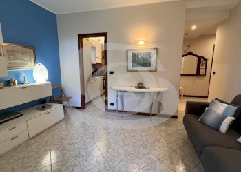 IMG_5429.JPG - Trilocale Via Hope 10, Sanremo - foto 26