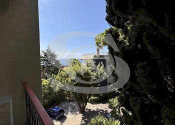 IMG_5434.JPG - Trilocale Via Hope 10, Sanremo - foto 29