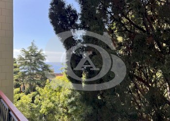 IMG_5437.JPG - Trilocale Via Hope 10, Sanremo - foto 30