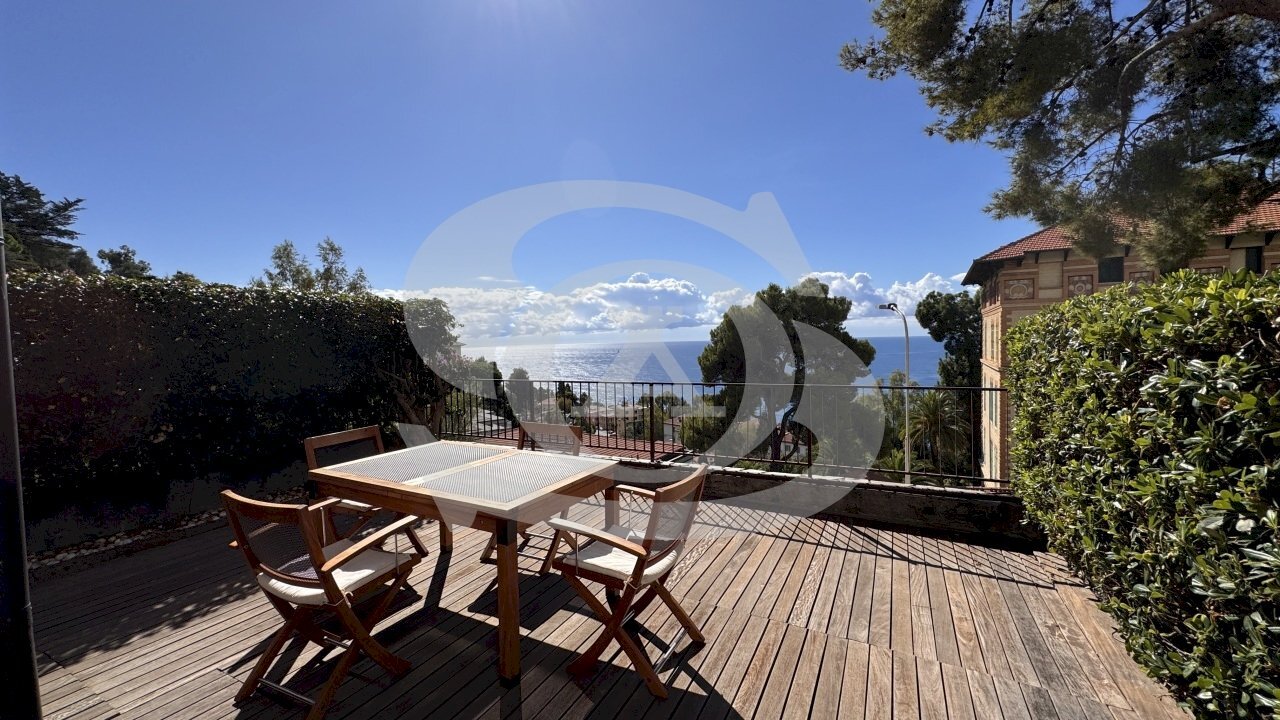 IMG_5541.JPG - Monolocale Viale dei Pepi 13, Ospedaletti - foto 1