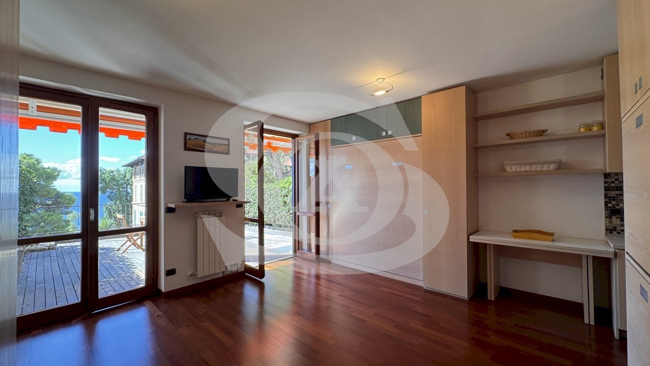 IMG_5519.JPG - Monolocale Viale dei Pepi 13, Ospedaletti - foto 2