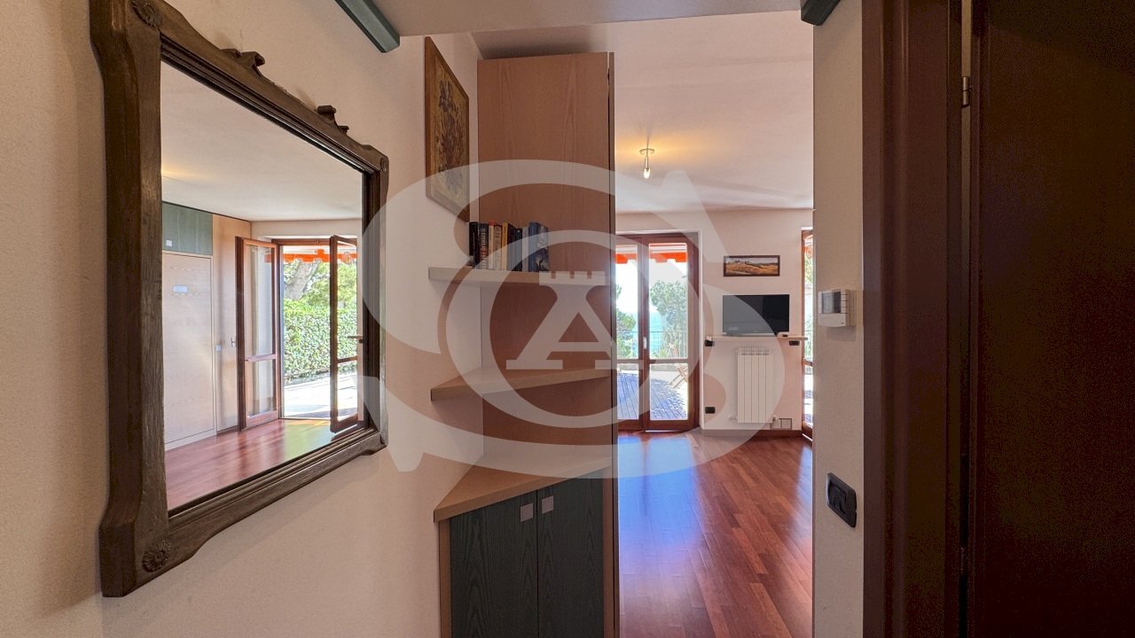 IMG_5515.JPG - Monolocale Viale dei Pepi 13, Ospedaletti - foto 3