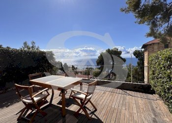 IMG_5541.JPG - Monolocale Viale dei Pepi 13, Ospedaletti - foto 1