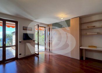 IMG_5519.JPG - Monolocale Viale dei Pepi 13, Ospedaletti - foto 2