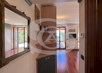 IMG_5515.JPG - Monolocale Viale dei Pepi 13, Ospedaletti - foto 3