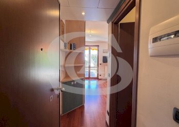 IMG_5517.JPG - Monolocale Viale dei Pepi 13, Ospedaletti - foto 4