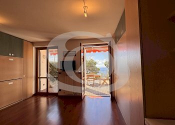 IMG_5521.JPG - Monolocale Viale dei Pepi 13, Ospedaletti - foto 5