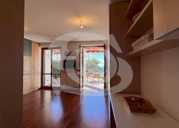 IMG_5522.JPG - Monolocale Viale dei Pepi 13, Ospedaletti - foto 6