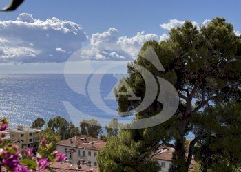 IMG_5547.JPG - Monolocale Viale dei Pepi 13, Ospedaletti - foto 7