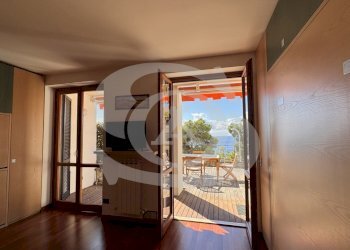 IMG_5524.JPG - Monolocale Viale dei Pepi 13, Ospedaletti - foto 8