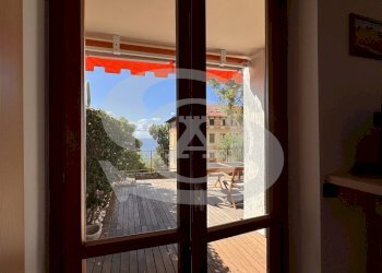 IMG_5525.JPG - Monolocale Viale dei Pepi 13, Ospedaletti - foto 9