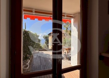 IMG_5526.JPG - Monolocale Viale dei Pepi 13, Ospedaletti - foto 10