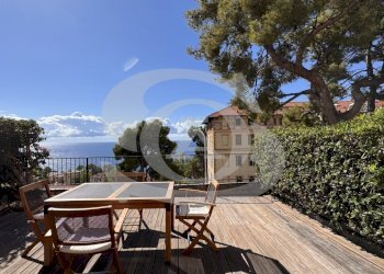 IMG_5540.JPG - Monolocale Viale dei Pepi 13, Ospedaletti - foto 11