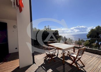 IMG_5542.JPG - Monolocale Viale dei Pepi 13, Ospedaletti - foto 12