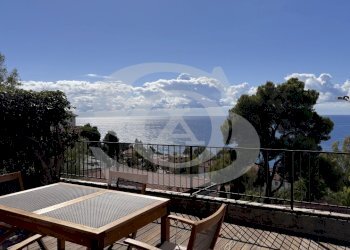 IMG_5543.JPG - Monolocale Viale dei Pepi 13, Ospedaletti - foto 13