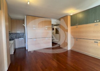 IMG_5529.JPG - Monolocale Viale dei Pepi 13, Ospedaletti - foto 14