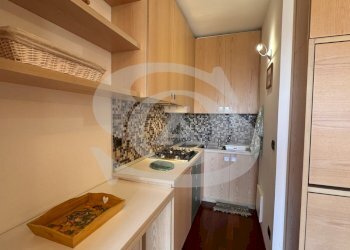 IMG_5532.JPG - Monolocale Viale dei Pepi 13, Ospedaletti - foto 15