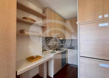 IMG_5534.JPG - Monolocale Viale dei Pepi 13, Ospedaletti - foto 16