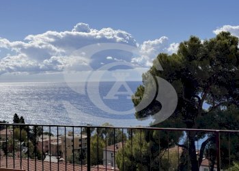 IMG_5544.JPG - Monolocale Viale dei Pepi 13, Ospedaletti - foto 18