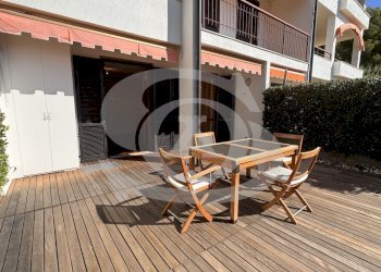 IMG_5554.JPG - Monolocale Viale dei Pepi 13, Ospedaletti - foto 20